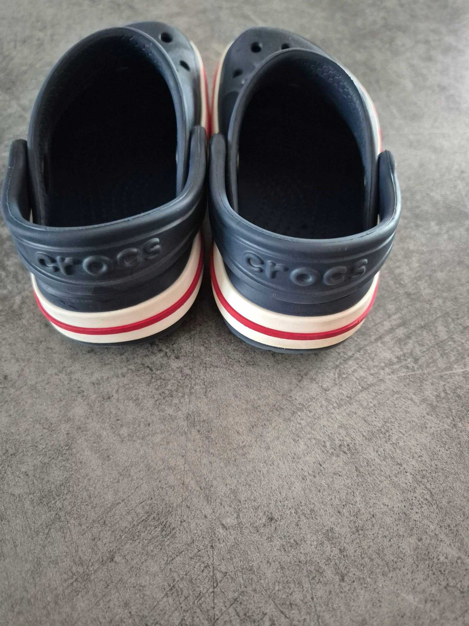 Crocs – photo 8